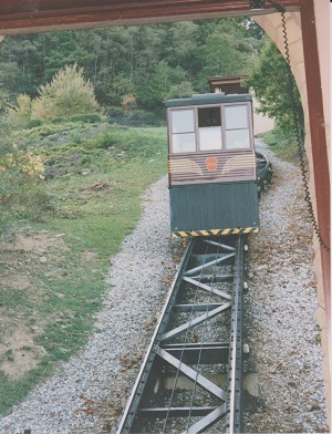 podkova 001