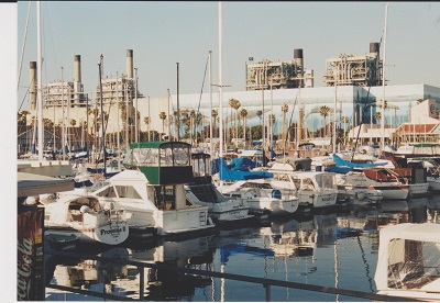 redondo 002