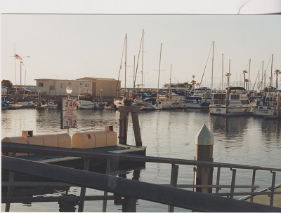 redondo 003