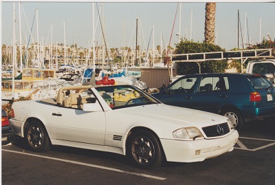 redondo 004