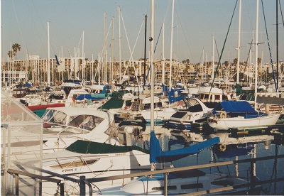 redondo 005