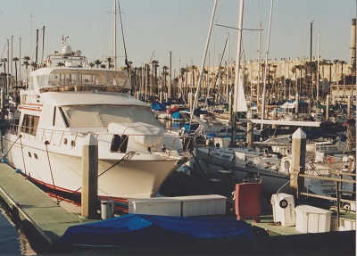 redondo 006