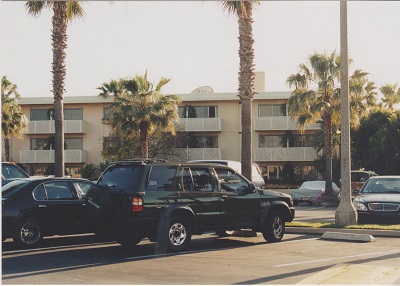 redondo 008