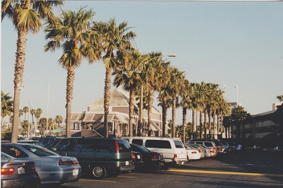 redondo 009