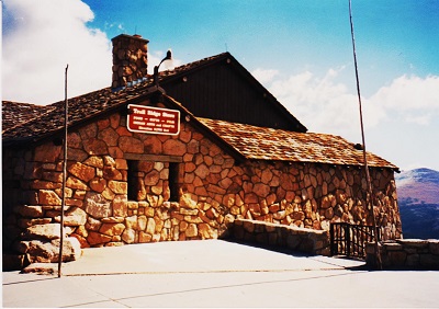 ridge 3
