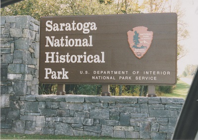 saratoga 003