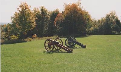 saratoga 005