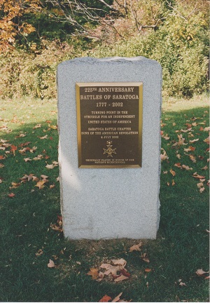saratoga 006