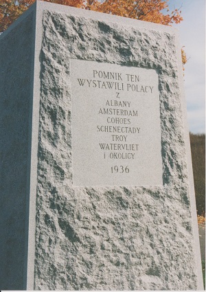 saratoga 008