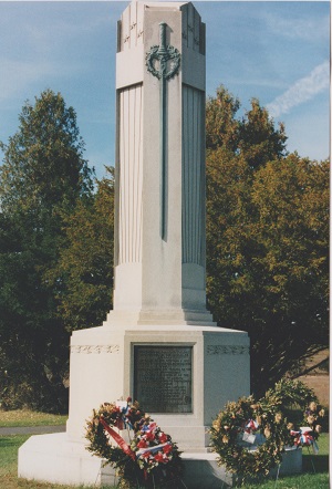 saratoga 010