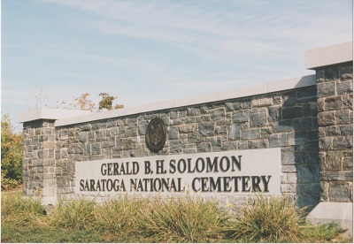 saratoga 013