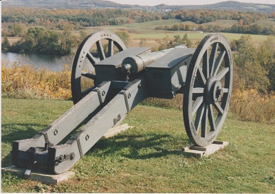 saratoga 014