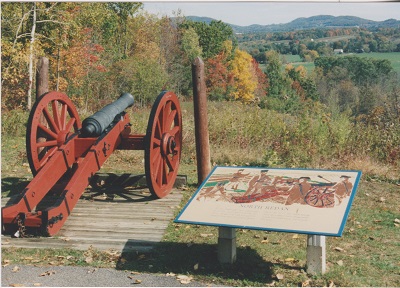 saratoga 015