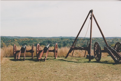 saratoga 016