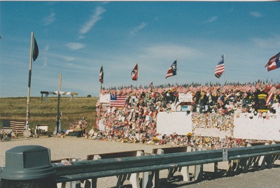 sept 005