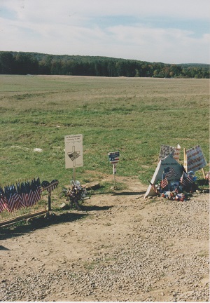 sept 006