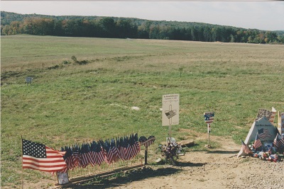 sept 010