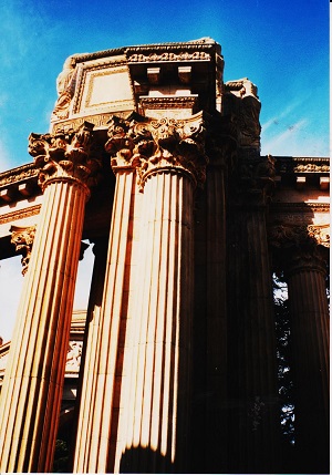 sf 001