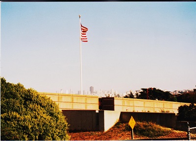 sf 003