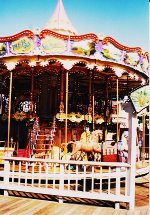 sf 2 001