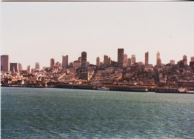 sf 2 004