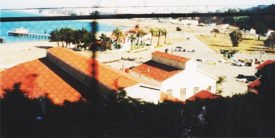 sf 2 006