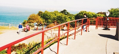 sf 2 007