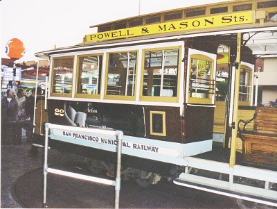 sf 2 008