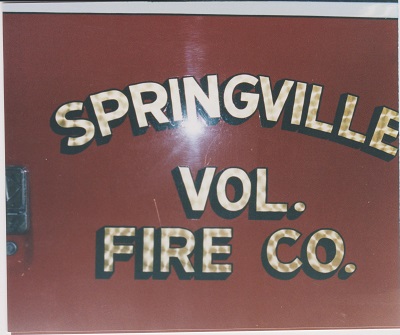 spring 003