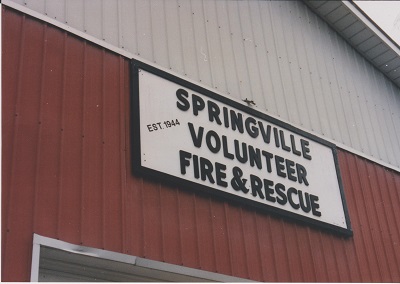 spring 008