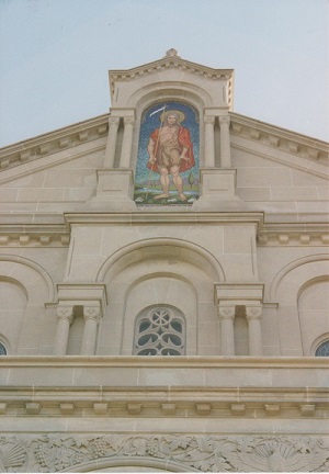 stratford 001