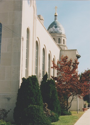 stratford 002