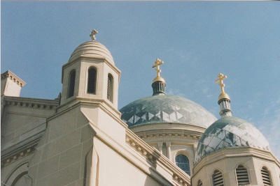 stratford 005