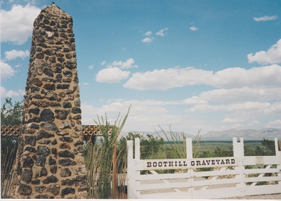 tomb 018
