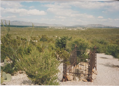 tomb 019
