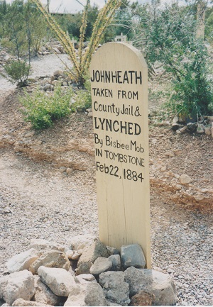 tomb 021