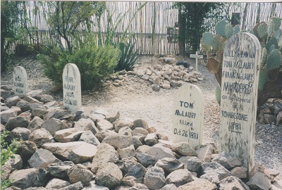 tomb 025