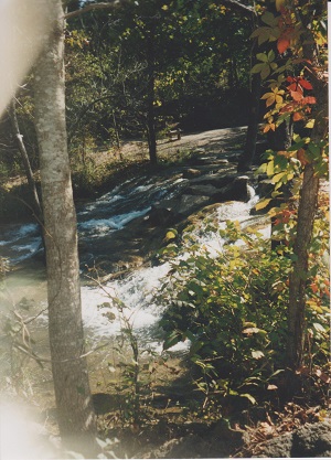 travertin 001
