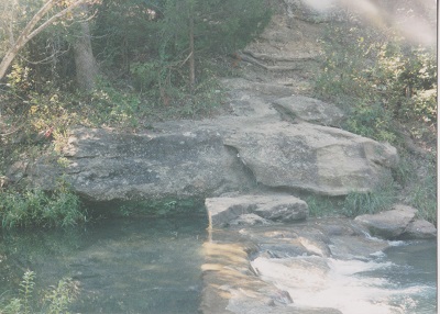 travertin 002