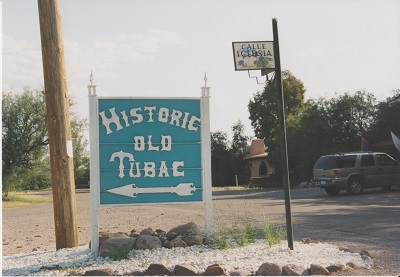 tubac 001