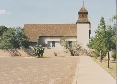 tubac 002