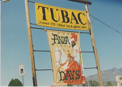 tubac 003