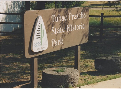 tubac 004
