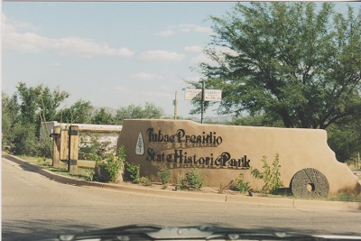 tubac 005