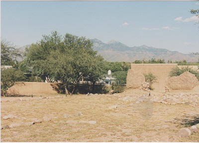 tubac 008
