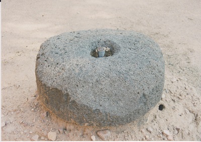 tubac 011