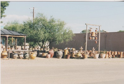 tubac 013