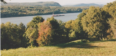 van 001