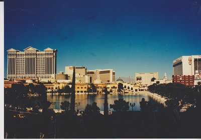 vegas 003