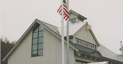 vermont 003